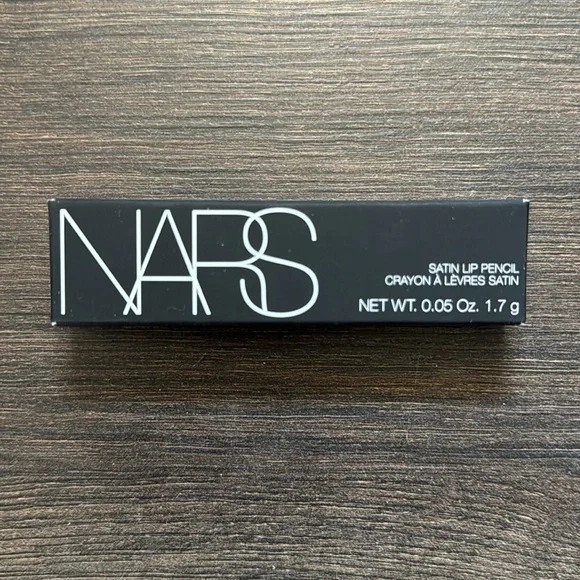 NARS Bundle - Picture 11 of 14